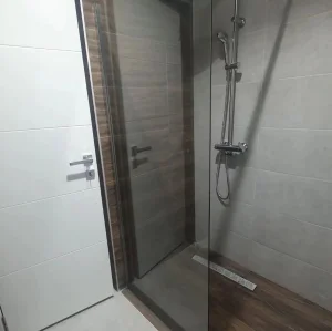 Keramicar #Keramicari MK companiy