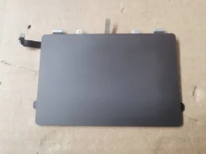Touchpad klikovi za Lenovo Ideapad V130-15IKB