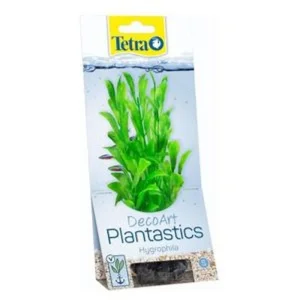 Tetra veštačka biljka za akvarijum DecoArt 15cm Hygropila S