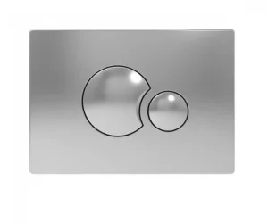 Taster hrom visoki sjaj -sanit