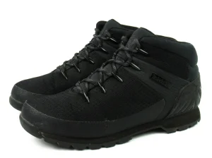 Timberland čizme cipele vodootporne N6310