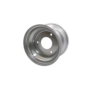 Tocak felna za MINI ATV 6" 6 inch inca