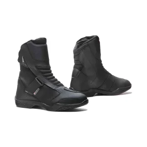 Moto čizme za motor motore Forma Rival