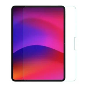 Zastitno staklo Nillkin Amazing H+ za iPad Pro 11 (2024)
