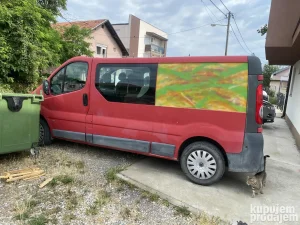 6 sedista