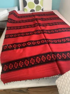 Ćilimi ručni rad