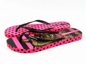 Ipanema papuče japanke    NOVO C379/  40