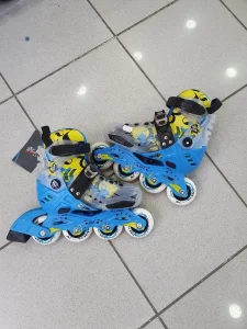 Roleri deciji 28-31 Rasprodaja