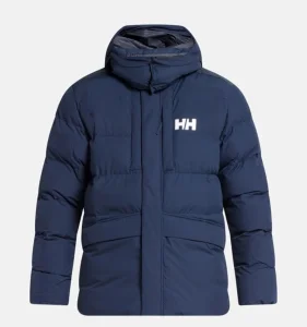 Helly Hansen zimska jakna (dostupno u vise nijansi)