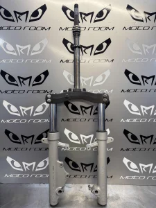 Prednja viljuska Paioli Yamaha X max 1