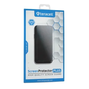 Zastitno Staklo Tempered glass Plus za ZTE Blade V70 Vita