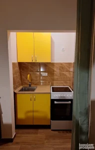 izrada kuhinja po meri