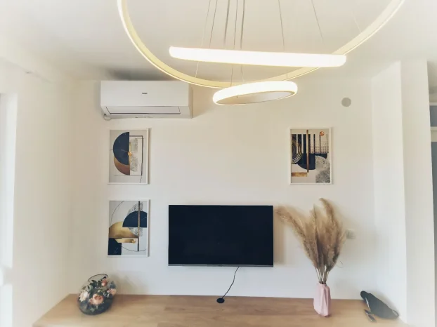 Apartman TARIS Vrnjačka Banja