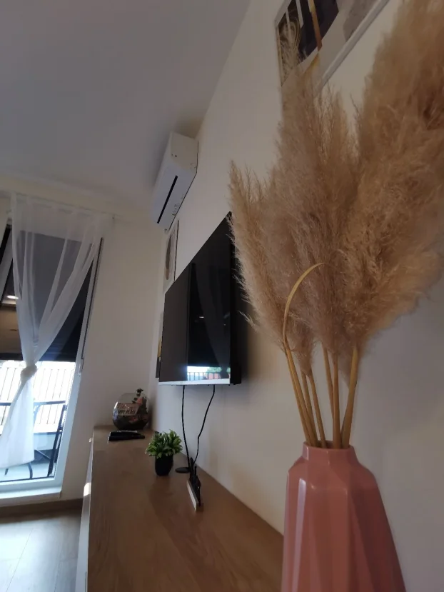 Apartman TARIS Vrnjačka Banja