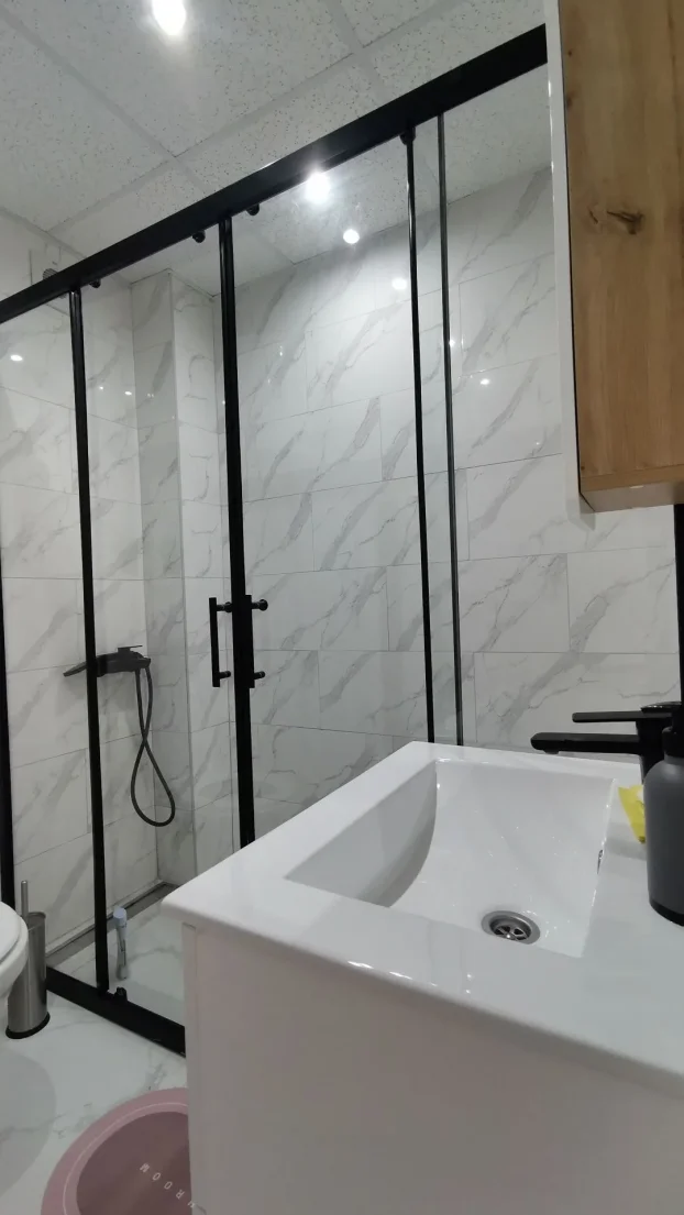 Apartman TARIS Vrnjačka Banja