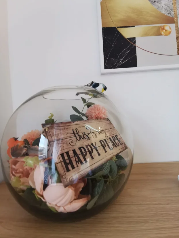 Apartman TARIS Vrnjačka Banja