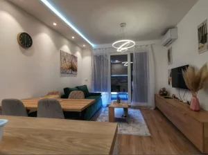 Apartman TARIS Vrnjačka Banja