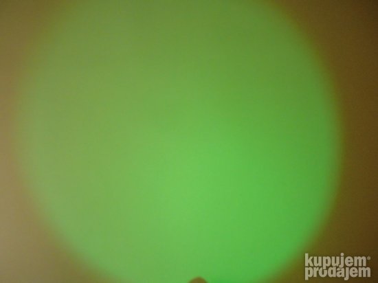 XML T6 police  kvalitetna rucna i lovacka lampa 2020