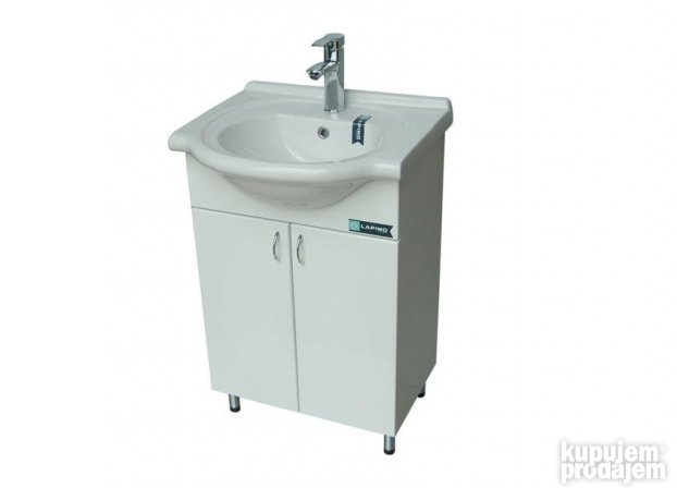 Umivaonik sa ormaricem (NOVO)