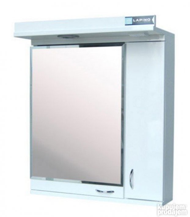 Umivaonik sa ormaricem (NOVO)