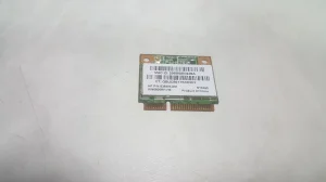 wifi kartica RT5390 ispravna