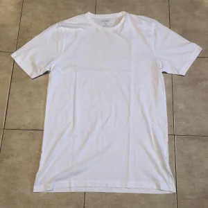 OLYMP muska majica M/L