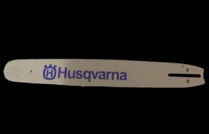 Mač za husqvarnu 365 i 372