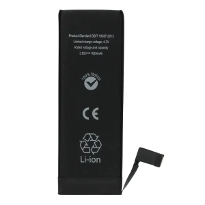 Baterija Teracell za iPhone SE SPO