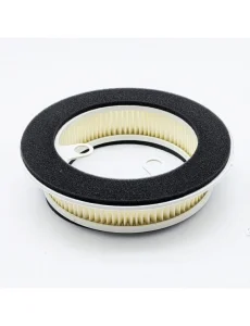 Filter vazduha YAMAHA T-MAX 01/03