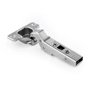 Blum Sarka Telo Clip Top +30 sa oprugom-okov za namestaj