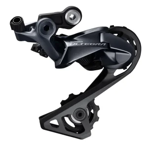 Menjač zadnji Shimano Ultegra RD-R8000-SS 11 brzina