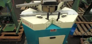 Dvostruki ger 4281-22