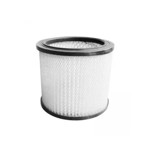 Hepa filter za pepeo AVC12202 (AVC12202-SP-25) INGCO