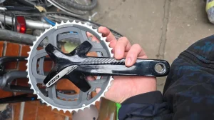 fsa desna strana 46 36t