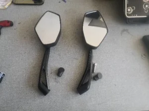 retrovizori za apriliu yamahu i ostale motore