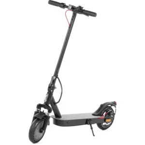 SENCOR S30 Scooter electric roller