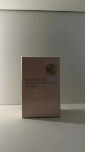 Armaf Club de Nuit Intense Woman 105ml