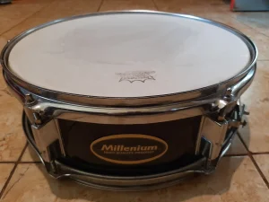 Dobos Millenium 14x5,5