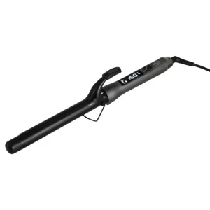 ADLER AD 2114 Curling Iron gray black