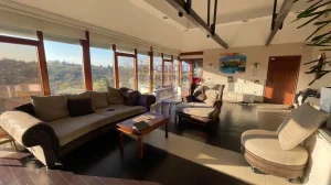 Sremska Kamenica, 5+ petosobna, 223 m²