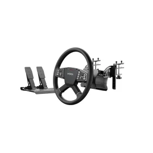 Dzoistik MOZA R5 Trucking PC Simulator set