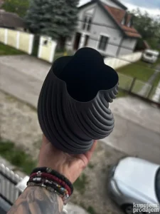 Vaza