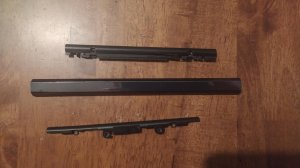 Lajsne za Sony Vaio PCG-4121 , PCG-4121DM , PCG-4121GL