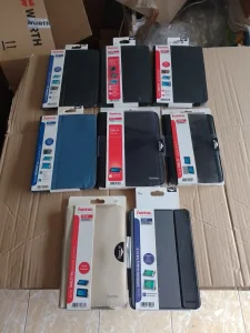 Razne vrste futrola za Tablete za 7 i 8 inca