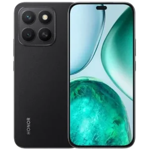 Honor X8c 8/256GB Black