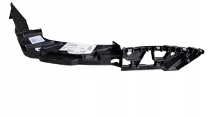 VW Polo 09-14 nosac ispod fara-nosac branika na krilu NOVO