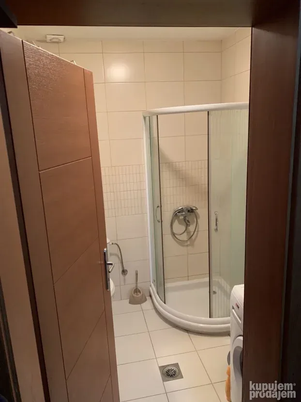 Vrnjacka Banja apartman