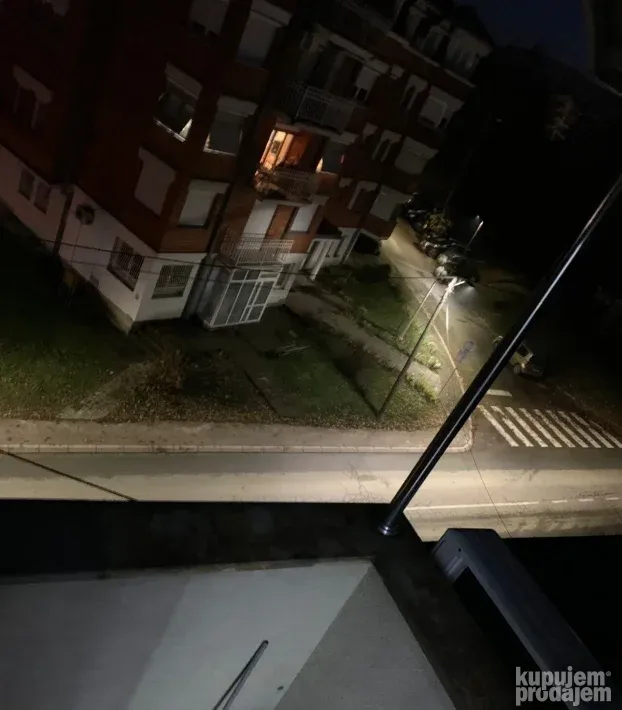 Vrnjacka Banja apartman