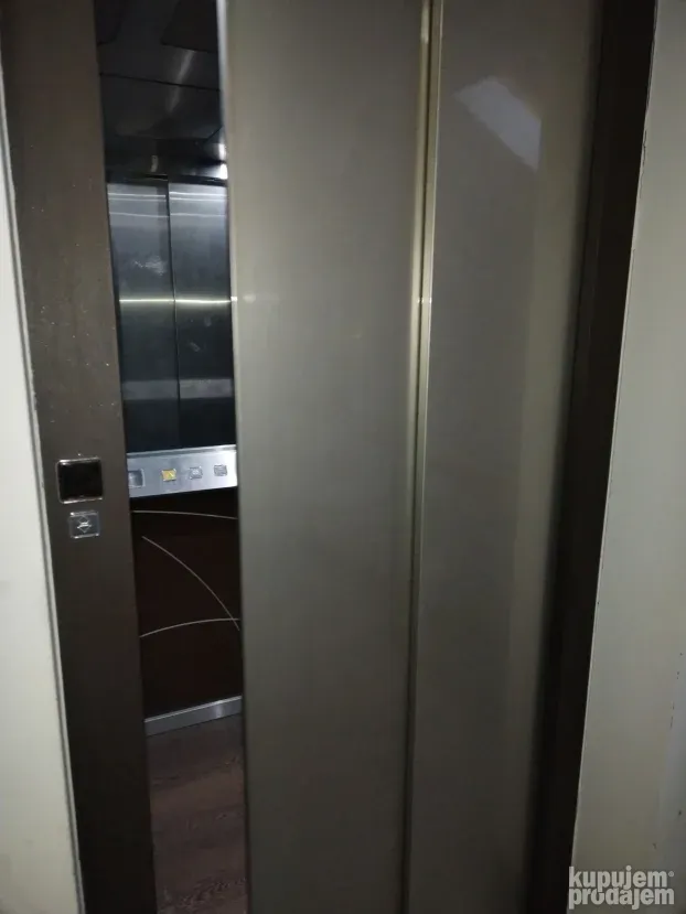 Vrnjacka Banja apartman