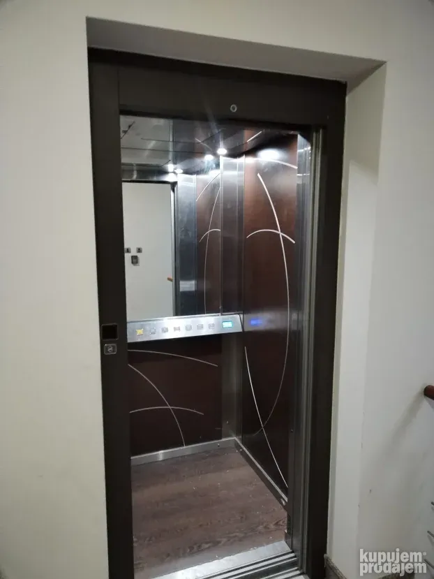 Vrnjacka Banja apartman